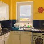 St Johns Apartment